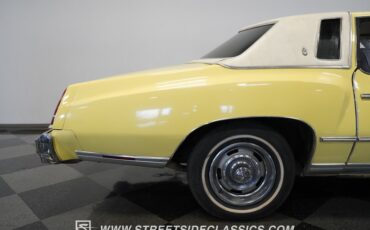 Chevrolet-Monte-carlo-1976-Yellow-White-34