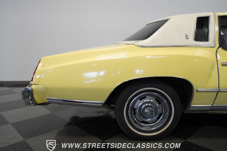 Chevrolet-Monte-carlo-1976-Yellow-White-34