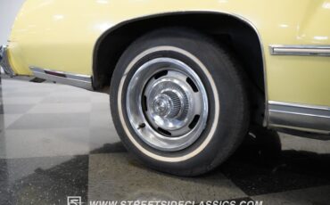 Chevrolet-Monte-carlo-1976-Yellow-White-35