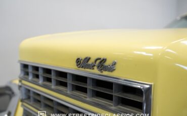 Chevrolet-Monte-carlo-1976-Yellow-White-36