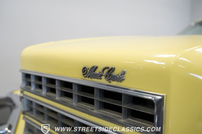 Chevrolet-Monte-carlo-1976-Yellow-White-36