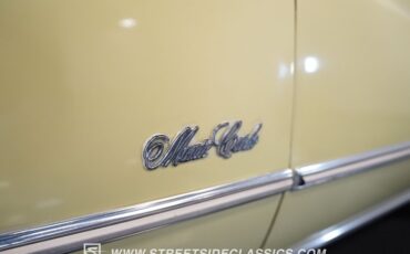 Chevrolet-Monte-carlo-1976-Yellow-White-37
