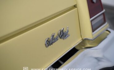 Chevrolet-Monte-carlo-1976-Yellow-White-39
