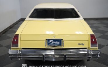 Chevrolet-Monte-carlo-1976-Yellow-White-4