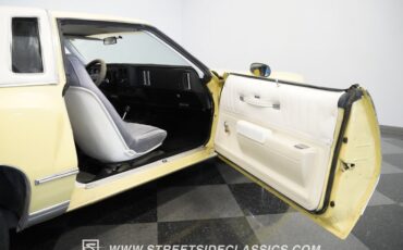 Chevrolet-Monte-carlo-1976-Yellow-White-40