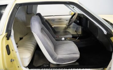 Chevrolet-Monte-carlo-1976-Yellow-White-42