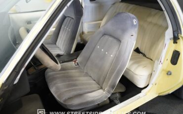 Chevrolet-Monte-carlo-1976-Yellow-White-44