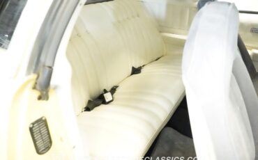 Chevrolet-Monte-carlo-1976-Yellow-White-45