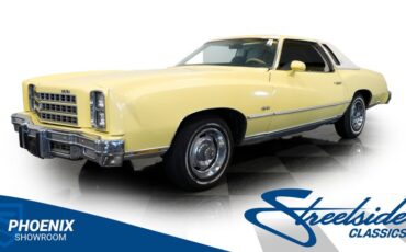 Chevrolet-Monte-carlo-1976-Yellow-White-47