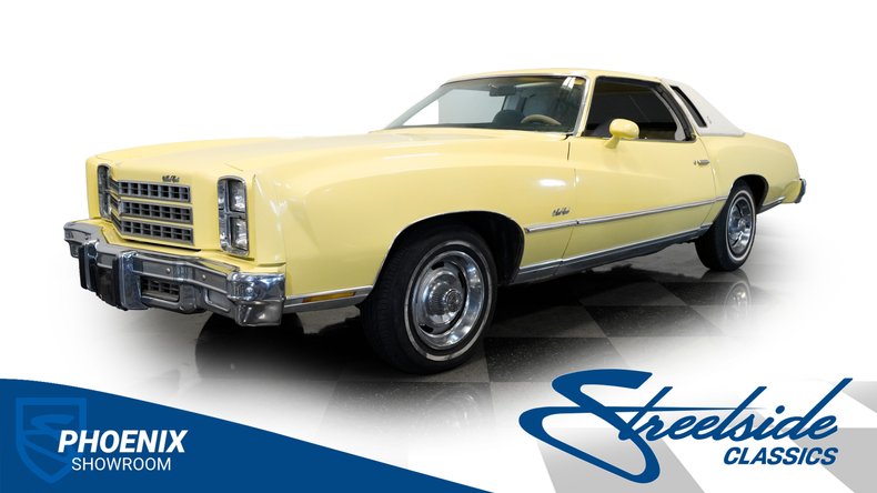 Chevrolet-Monte-carlo-1976-Yellow-White-47