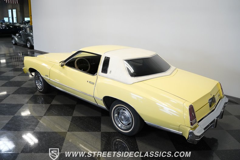Chevrolet-Monte-carlo-1976-Yellow-White-48