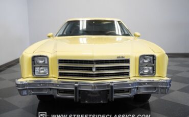 Chevrolet-Monte-carlo-1976-Yellow-White-5