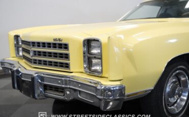 Chevrolet-Monte-carlo-1976-Yellow-White-6