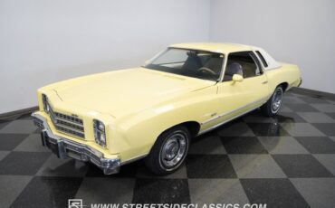 Chevrolet-Monte-carlo-1976-Yellow-White-7