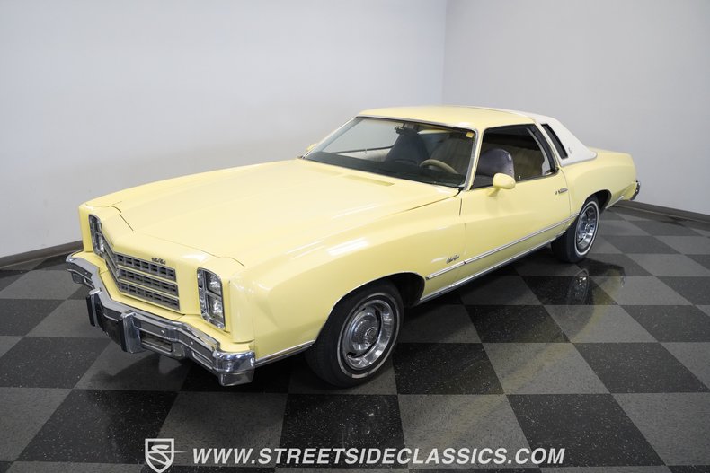Chevrolet-Monte-carlo-1976-Yellow-White-7