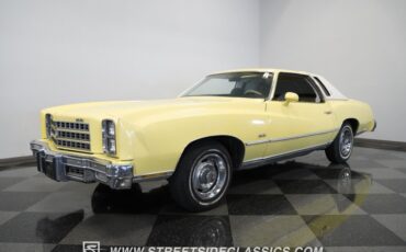 Chevrolet-Monte-carlo-1976-Yellow-White-8