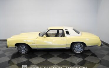 Chevrolet-Monte-carlo-1976-Yellow-White-9