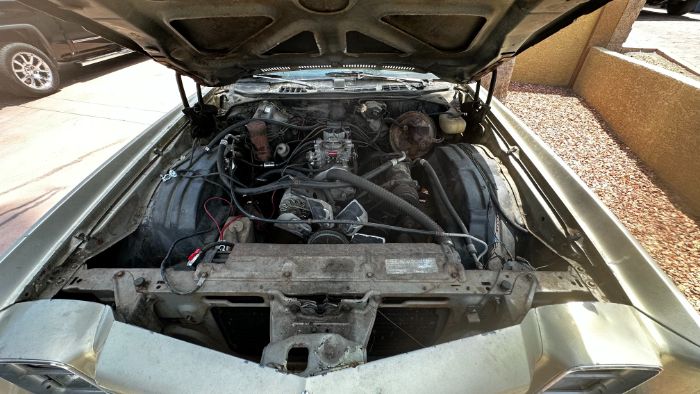 Chevrolet-Monte-carlo-1977-1