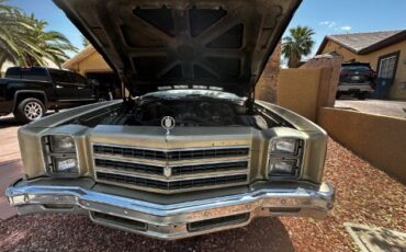 Chevrolet-Monte-carlo-1977-10