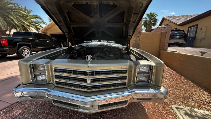 Chevrolet-Monte-carlo-1977-10