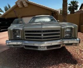 Chevrolet-Monte-carlo-1977-14