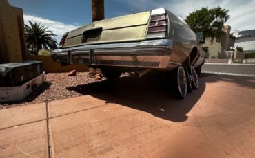 Chevrolet-Monte-carlo-1977-15