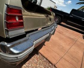 Chevrolet-Monte-carlo-1977-16