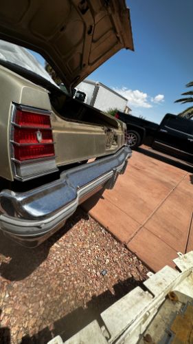 Chevrolet-Monte-carlo-1977-16