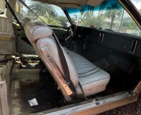 Chevrolet-Monte-carlo-1977-18