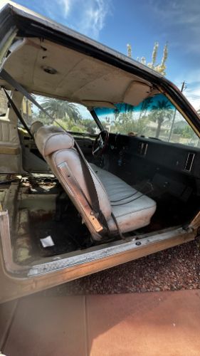 Chevrolet-Monte-carlo-1977-18