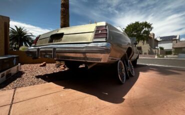 Chevrolet-Monte-carlo-1977-22