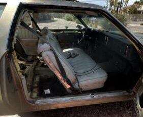 Chevrolet-Monte-carlo-1977-24