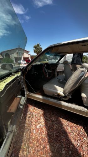 Chevrolet-Monte-carlo-1977-25