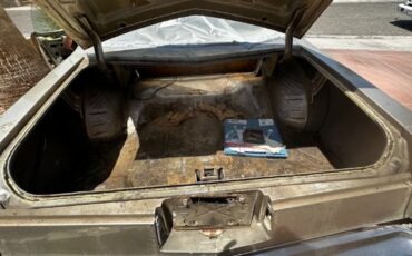 Chevrolet-Monte-carlo-1977-29