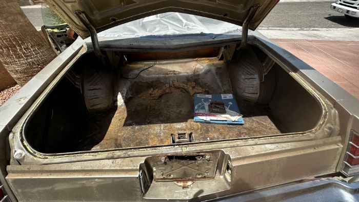 Chevrolet-Monte-carlo-1977-29