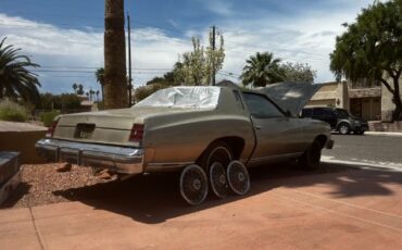 Chevrolet-Monte-carlo-1977-30