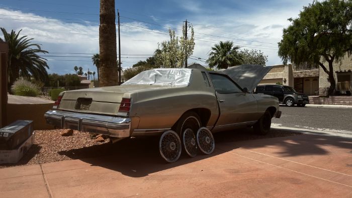 Chevrolet-Monte-carlo-1977-30