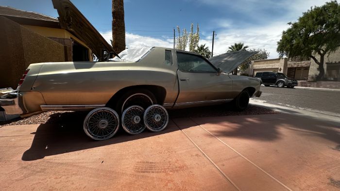 Chevrolet-Monte-carlo-1977-8