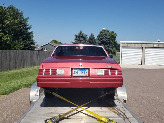 Chevrolet-Monte-carlo-1980-1