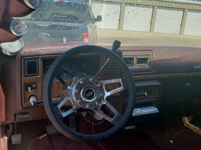 Chevrolet-Monte-carlo-1980-2