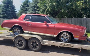 Chevrolet-Monte-carlo-1980-3