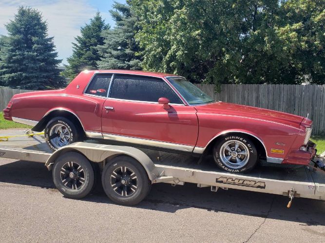 Chevrolet-Monte-carlo-1980-3