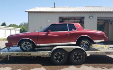 Chevrolet-Monte-carlo-1980