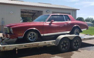 Chevrolet-Monte-carlo-1980-4