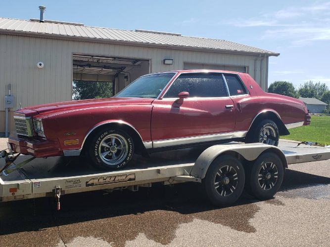 Chevrolet-Monte-carlo-1980-4