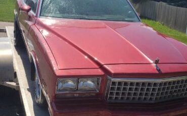 Chevrolet-Monte-carlo-1980-5