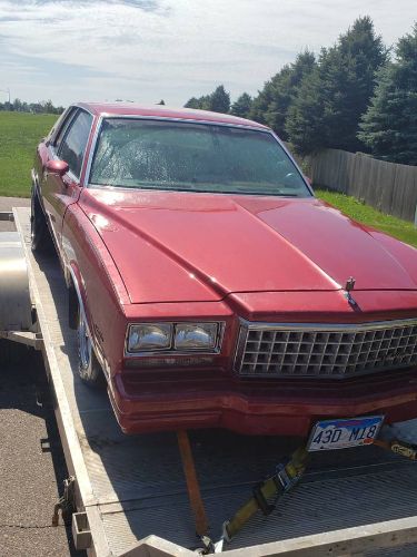 Chevrolet-Monte-carlo-1980-5