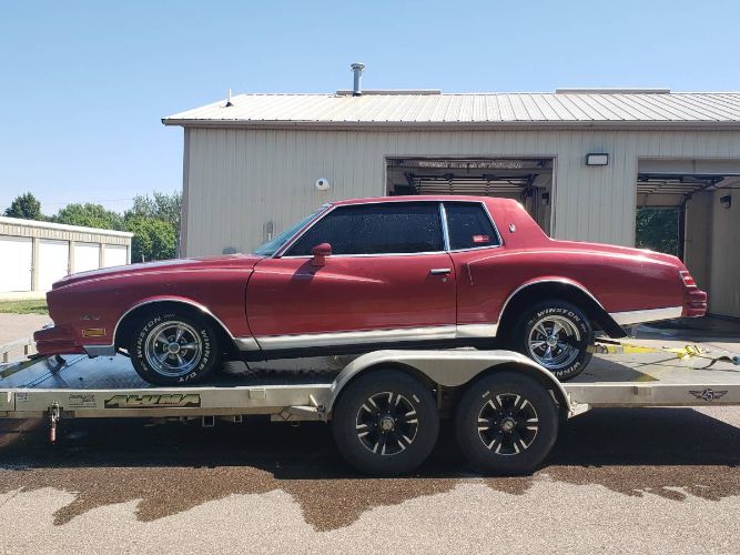 Chevrolet-Monte-carlo-1980
