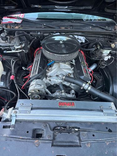 Chevrolet-Monte-carlo-1981-Black-Black-1