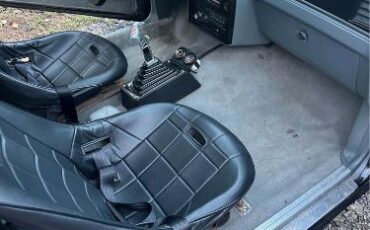 Chevrolet-Monte-carlo-1981-Black-Black-4
